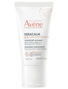 Avène XeraCalm A.D...