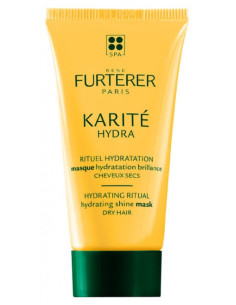 Furterer Karité Hydra...