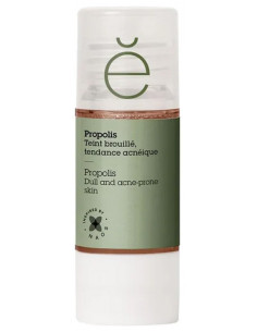 Etat Pur Actif Pur Propolis...