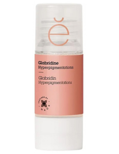 Etat Pur Actif Pur Glabridine - 15 ml