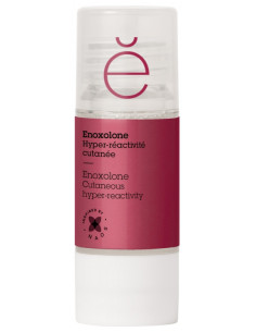 Etat Pur Enoxolone - 15 ml