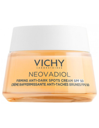 Vichy Neovadiol Post-Ménopause Crème...