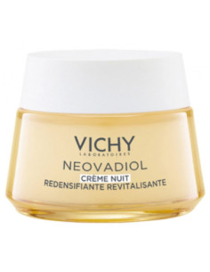 Vichy Neovadiol...