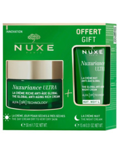 Nuxe Nuxuriance Ultra La...