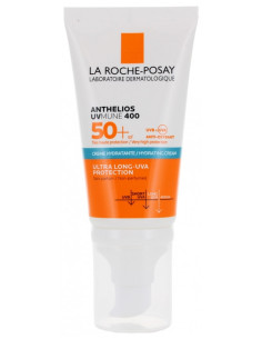 La Roche-Posay Anthelios...