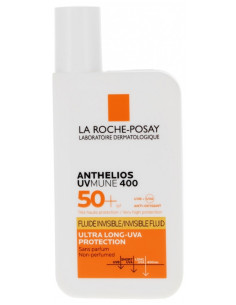 La Roche-Posay Anthelios...