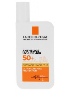 La Roche-Posay Anthelios...