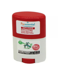 Puressentiel Anti-Pique...
