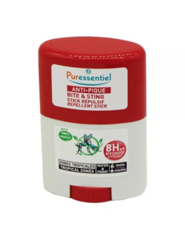 Puressentiel Anti-Pique Stick...