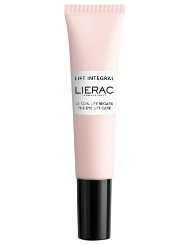 Lierac Lift Integral Le Soin Lift...
