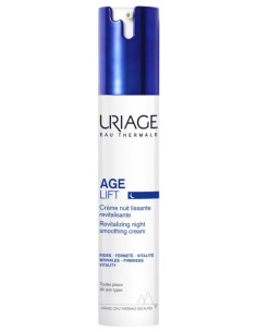 Uriage Age Lift Crème Nuit...