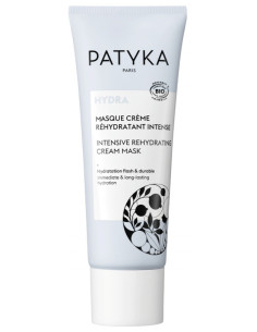 PATYKA Hydra Masque Crème...