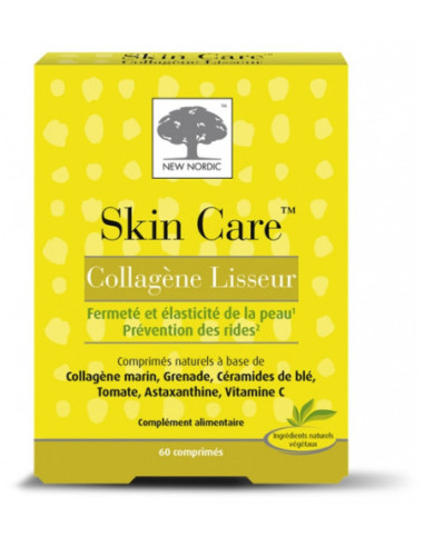 New Nordic Skin Care Collagène... New Nordic Skin Care Collagène...