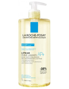 La Roche-Posay Lipikar...