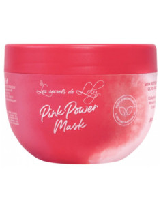 Les Secrets de Loly Soin...