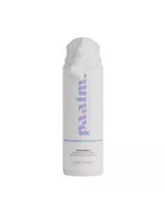 Paalm Hydramilk Lait...