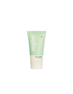 Respire Gel creme hydratant...