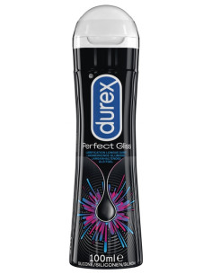 Durex Perfect Gliss...