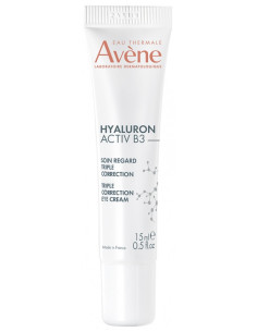 Avène Hyaluron Activ B3...