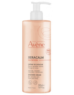 Avène XeraCalm Nutrition...