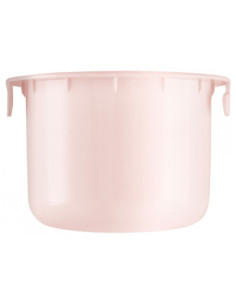 Lierac Hydragenist Le...