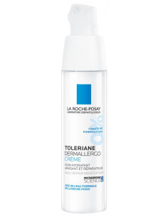 La Roche-Posay Tolériane...