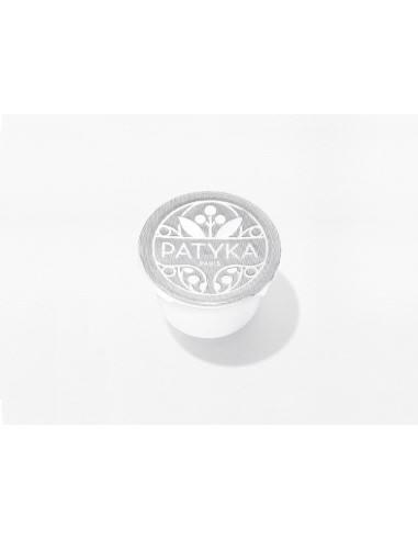 Patyka Age Specific Intensif Recharge Masque Lift Pro-collagène BIO - 50 ml