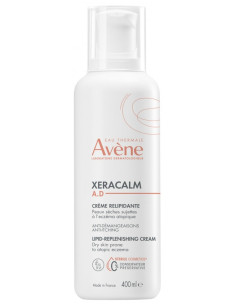 Avène XeraCalm AD Crème...