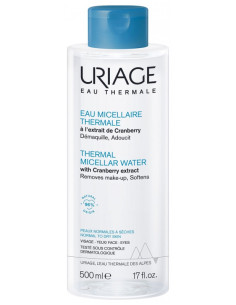 Uriage Eau Micellaire...