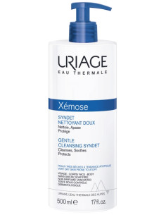 Uriage Xémose Syndet...