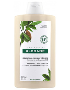 Klorane Réparation -...