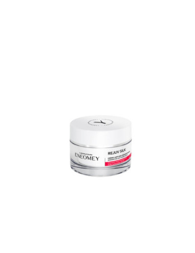 Eneomey Rejuv Silk Crème anti-âge... Eneomey Rejuv Silk Crème anti-âge...