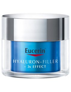 Eucerin Hyaluron-Filler +...