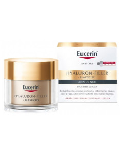 Eucerin Hyaluron-Filler +...