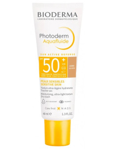 Bioderma Photoderm...