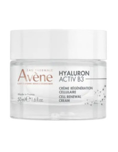 Avène Hyaluron Activ B3...