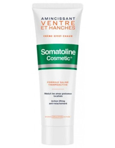Somatoline Cosmetic...