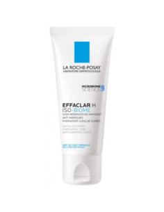 La Roche-Posay Effaclar H...