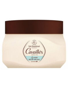 Cavaillès Rogé Cavaillès Le...