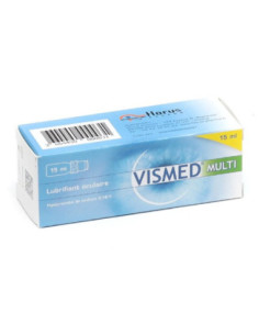 Vismed Multi Lubrifiant...