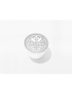 Patyka Lift Essentiel...