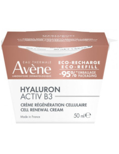 Avène Hyaluron Activ B3...