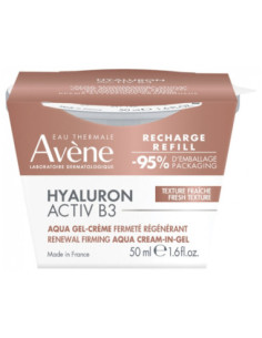 Avène Hyaluron Activ B3...