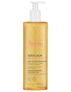 Avène XeraCalm AD Huile...