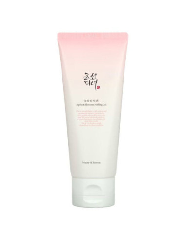 Beauty of Joseon Apricot Blossom...