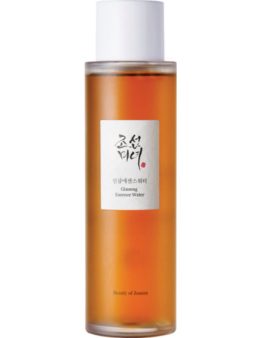 Beauty of Joseon Ginseng Essence Water - 150 ml