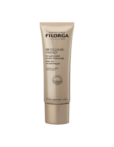 Filorga UV Cellular Protect Gel...