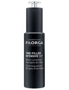 Filorga TIME-FILLER...