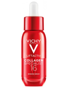 Vichy LiftActiv Collagen...