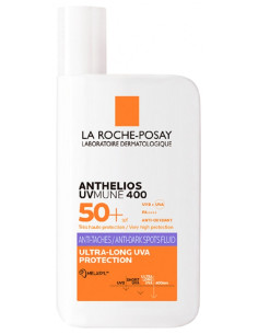 La Roche-Posay Anthelios...